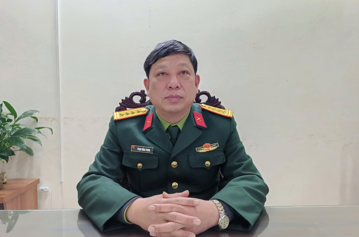 cuộc chiến trường kỳ và khát vọng thống nhất quyết định lịch sử hình ảnh 2 cuoc chien truong ky va khat vong thong nhat quyet dinh lich su hinh anh 2