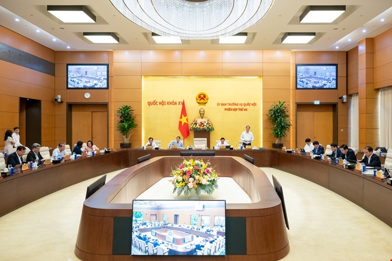 chủ tịch quốc hội sửa hiến pháp, kết thúc cấp huyện sẽ lấy ý kiến nhân dân hình ảnh 2 chu tich quoc hoi sua hien phap, ket thuc cap huyen se lay y kien nhan dan hinh anh 2