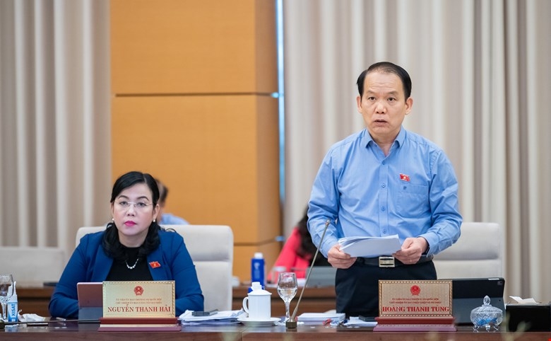 Đề xuất thông báo không thi hành hình phạt tử hình đối với người bị yêu cầu dẫn độ hình ảnh 2 De xuat thong bao khong thi hanh hinh phat tu hinh doi voi nguoi bi yeu cau dan do hinh anh 2