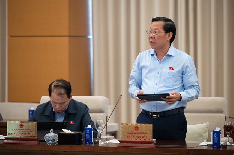 quốc hội sẽ xem xét miễn thuế sử dụng đất nông nghiệp đến hết năm 2030 hình ảnh 2 quoc hoi se xem xet mien thue su dung dat nong nghiep den het nam 2030 hinh anh 2