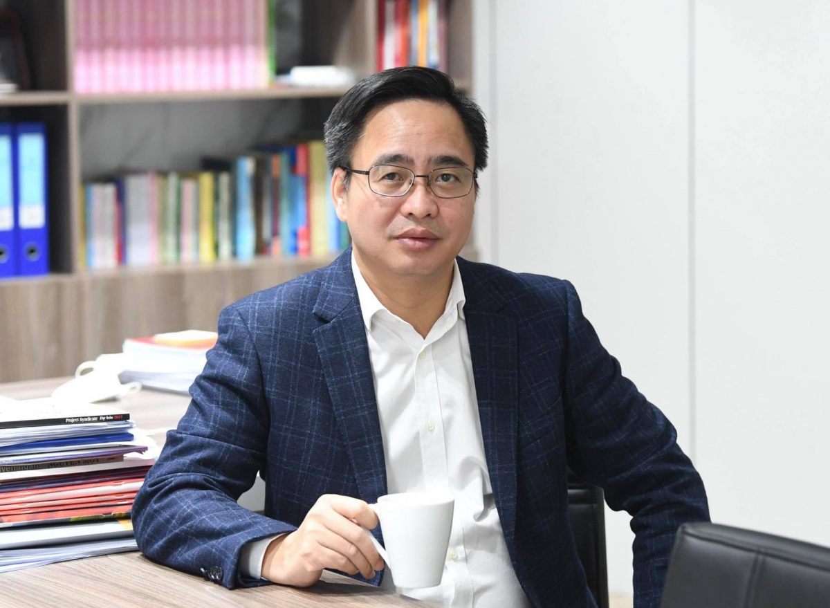 Đón xem chương trình khúc ca khải hoàn kỷ niệm 50 năm ngày giải phóng miền nam hình ảnh 2 Don xem chuong trinh khuc ca khai hoan ky niem 50 nam ngay giai phong mien nam hinh anh 2