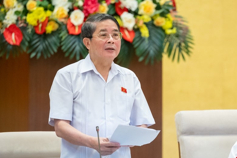 Chính sách phát triển Hải Phòng cần tính đến địa giới mới khi hợp nhất Hải Dương