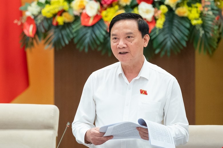bộ trưởng phạm thị thanh trà tăng lương vừa qua là một nỗ lực lớn hình ảnh 2 bo truong pham thi thanh tra tang luong vua qua la mot no luc lon hinh anh 2