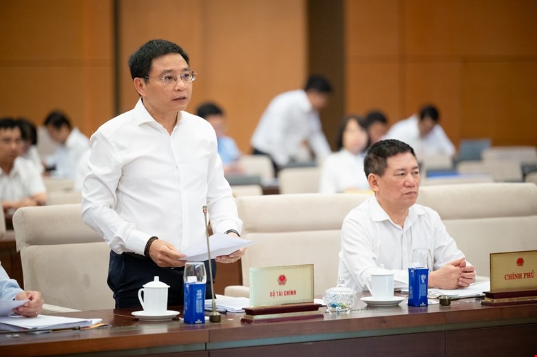chính sách phát triển hải phòng cần tính đến địa giới mới khi hợp nhất hải dương hình ảnh 1 chinh sach phat trien hai phong can tinh den dia gioi moi khi hop nhat hai duong hinh anh 1