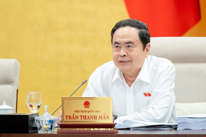 chính sách phát triển hải phòng cần tính đến địa giới mới khi hợp nhất hải dương hình ảnh 2 chinh sach phat trien hai phong can tinh den dia gioi moi khi hop nhat hai duong hinh anh 2
