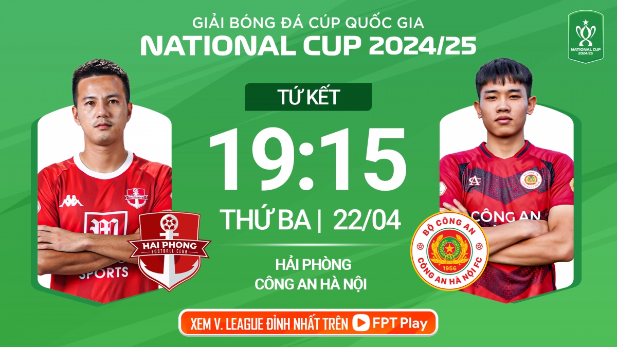 kết quả bóng đá hôm nay 22 4 quang hải tỏa sáng đưa clb cahn vào bán kết cúp qg hình ảnh 19 ket qua bong da hom nay 22 4 quang hai toa sang dua clb cahn vao ban ket cup qg hinh anh 19