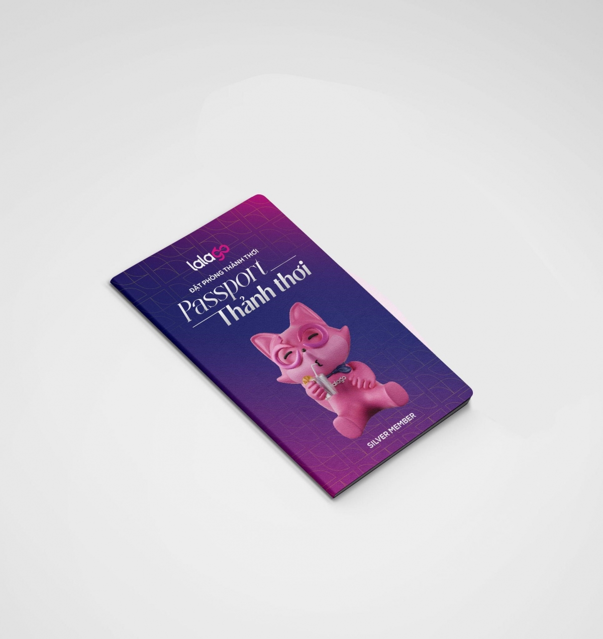 Passport Thảnh Thơi Lalago “cháy hàng” - Xu hướng mới khi đặt phòng nghỉ dưỡng