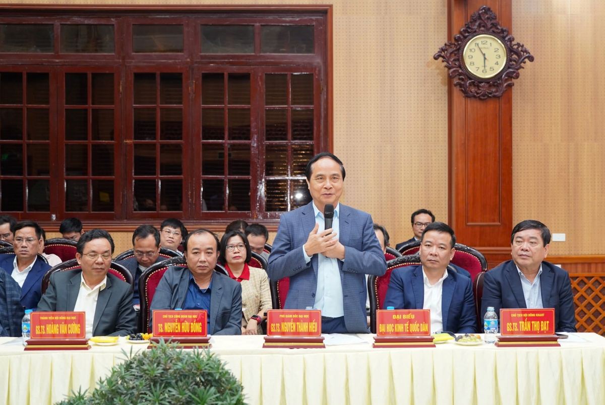 hà nam hoàn thiện hạ tầng y tế, xây đô thị đại học, kì vọng giảm tải cho thủ đô hình ảnh 2 ha nam hoan thien ha tang y te, xay do thi dai hoc, ki vong giam tai cho thu do hinh anh 2