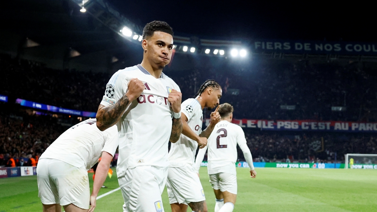 kết quả cúp c1 châu Âu hôm nay 10 4 psg ngược dòng ấn tượng trước aston villa hình ảnh 20 ket qua cup c1 chau Au hom nay 10 4 psg nguoc dong an tuong truoc aston villa hinh anh 20