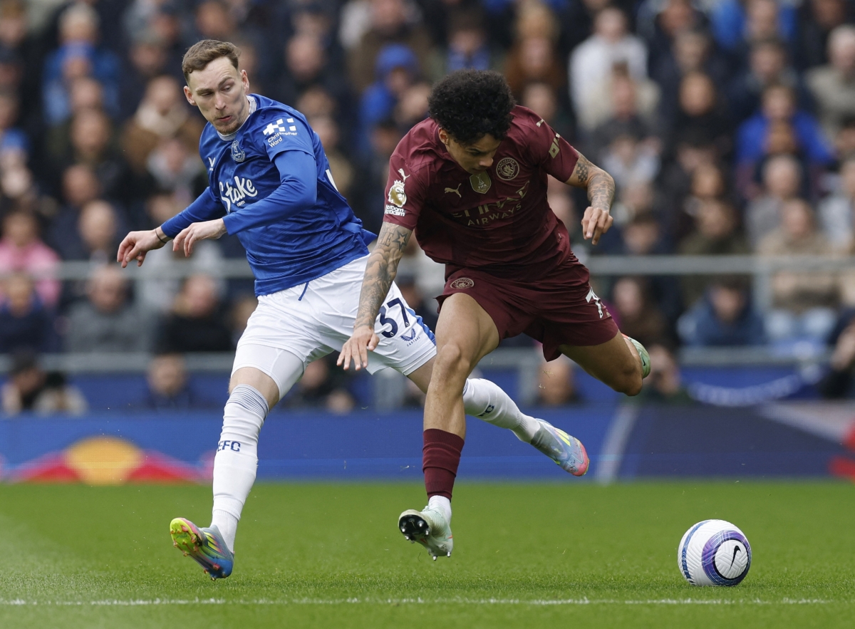 kết quả ngoại hạng anh hôm nay 19 4 man city hạ everton, vững vị trí tốp 5 hình ảnh 17 ket qua ngoai hang anh hom nay 19 4 man city ha everton, vung vi tri top 5 hinh anh 17