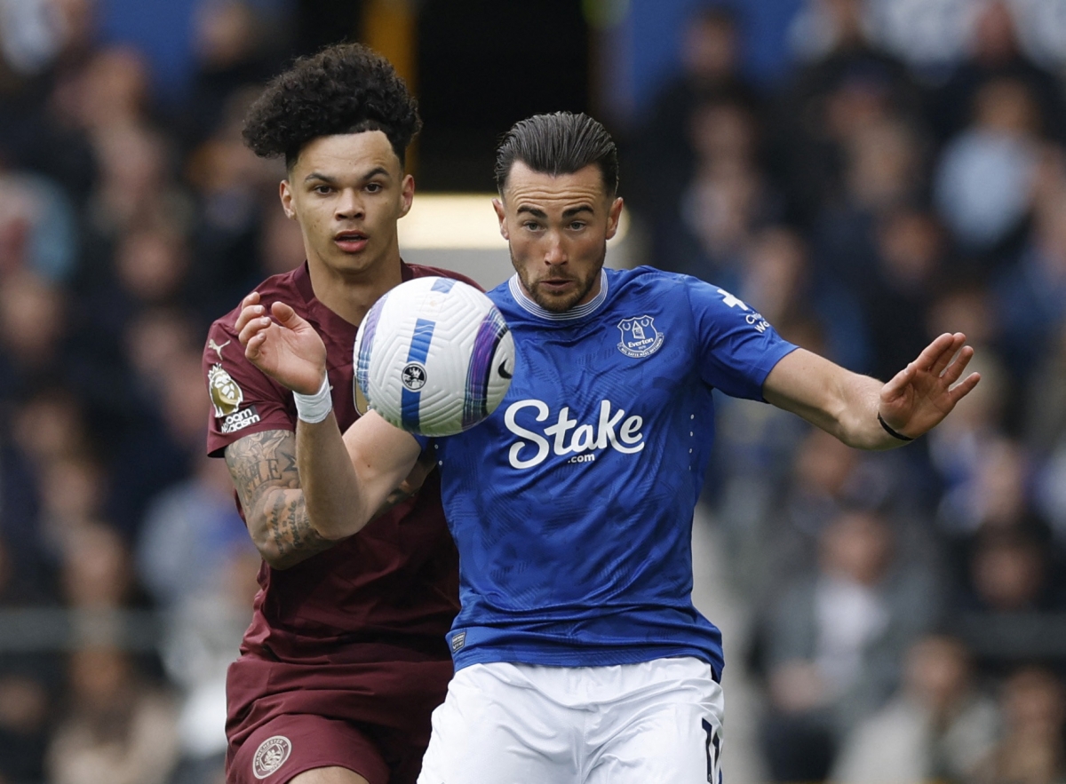 kết quả ngoại hạng anh hôm nay 19 4 man city hạ everton, vững vị trí tốp 5 hình ảnh 16 ket qua ngoai hang anh hom nay 19 4 man city ha everton, vung vi tri top 5 hinh anh 16
