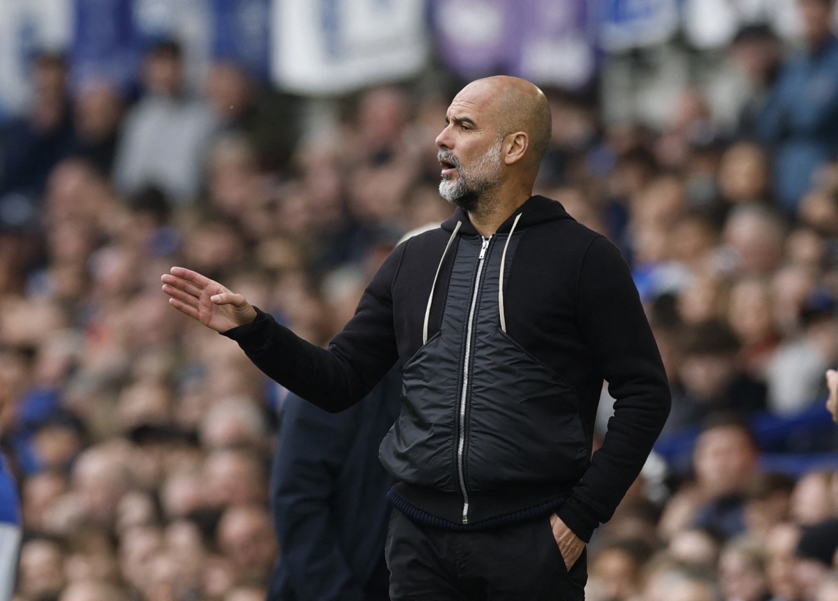 kết quả ngoại hạng anh hôm nay 19 4 man city hạ everton, vững vị trí tốp 5 hình ảnh 19 ket qua ngoai hang anh hom nay 19 4 man city ha everton, vung vi tri top 5 hinh anh 19