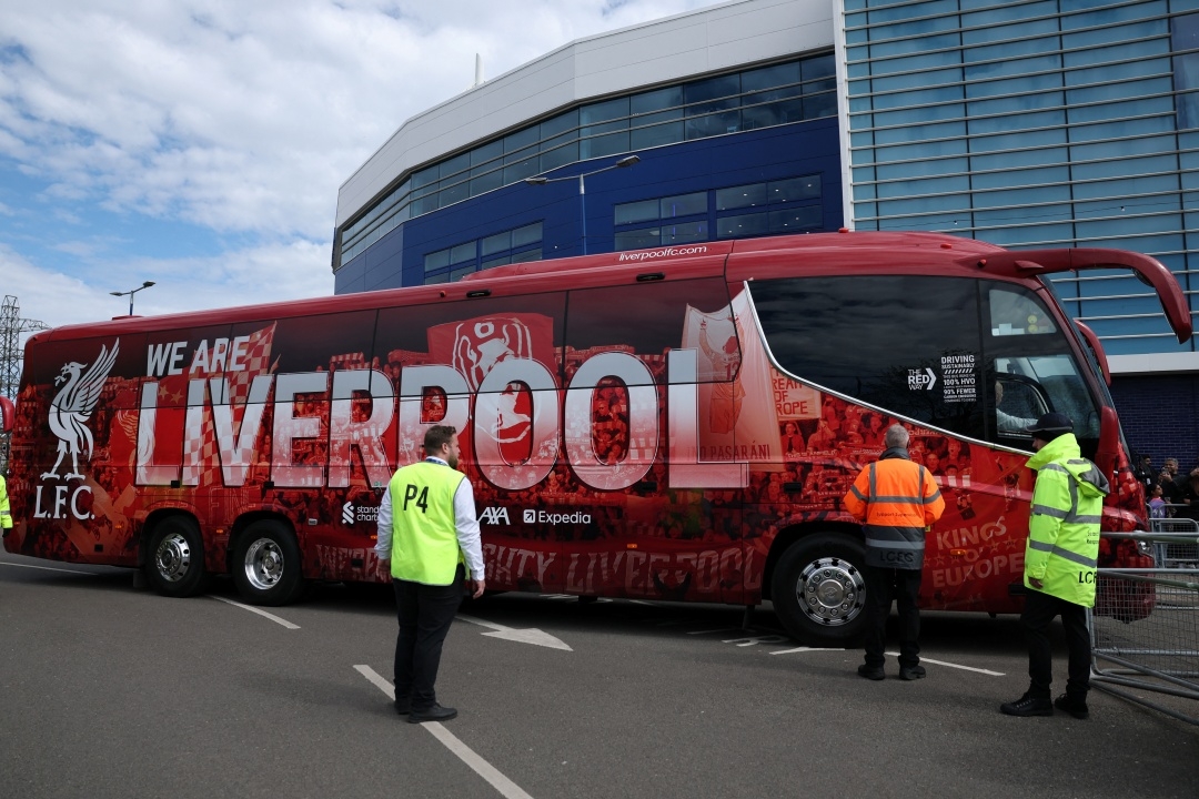ket qua vong 33 ngoai hang anh dem 20 4 liverpool nhoc nhan vuot ai leicester hinh anh 11
