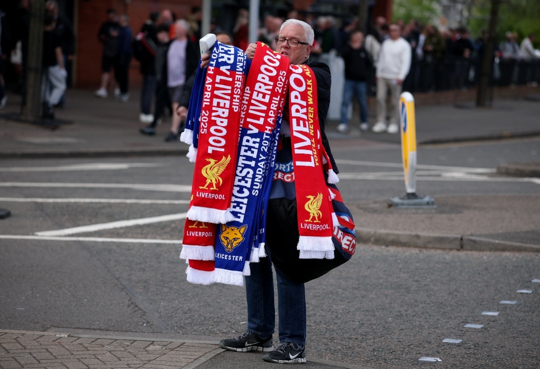 ket qua vong 33 ngoai hang anh dem 20 4 liverpool nhoc nhan vuot ai leicester hinh anh 12
