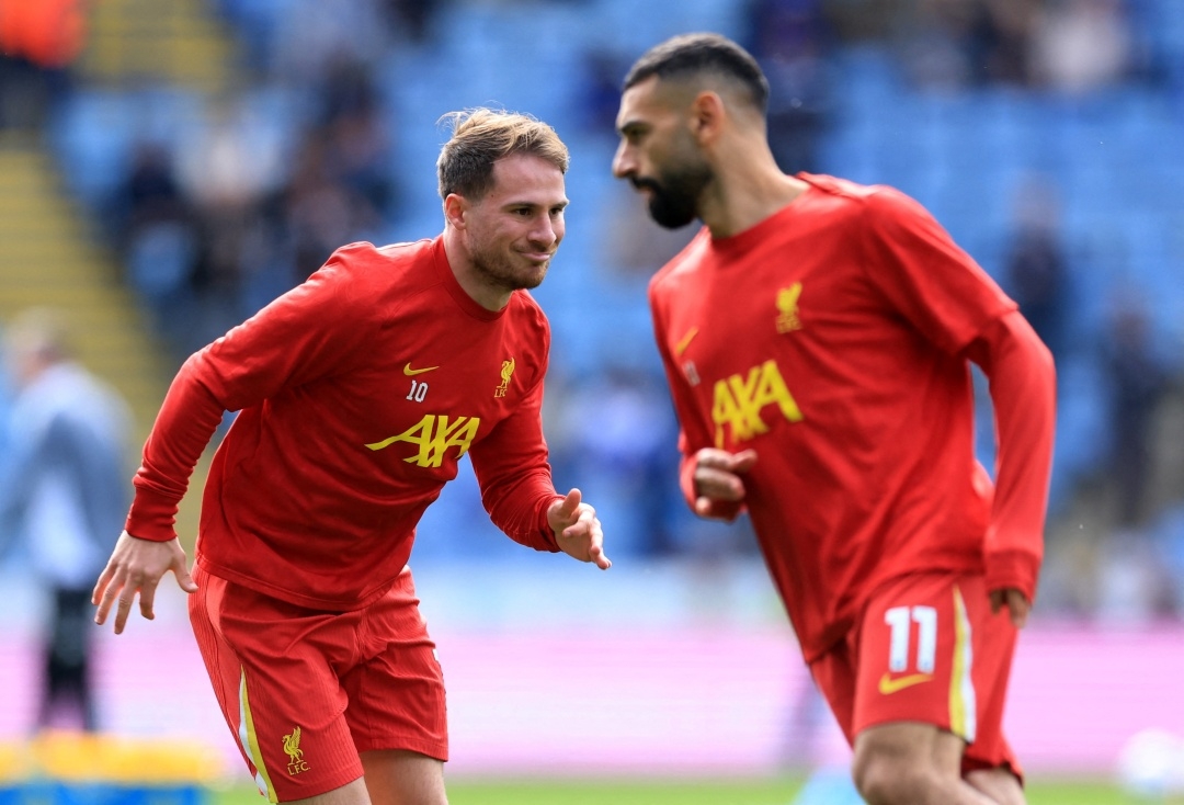 ket qua vong 33 ngoai hang anh dem 20 4 liverpool nhoc nhan vuot ai leicester hinh anh 13