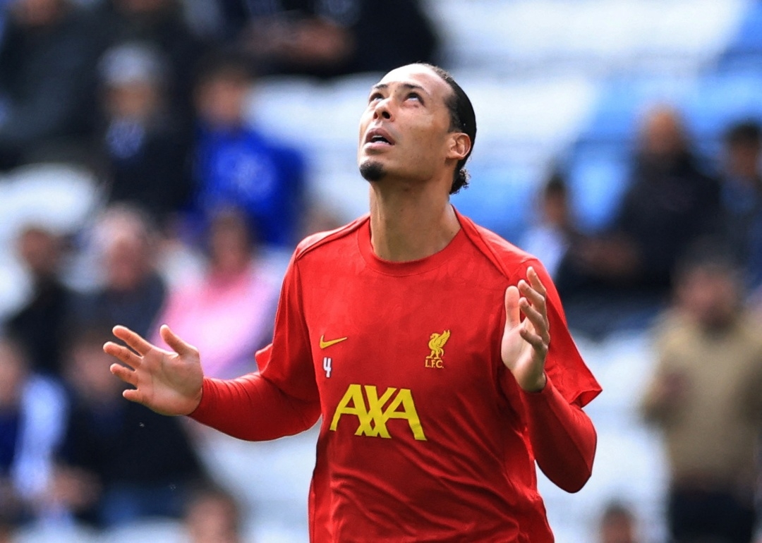 ket qua vong 33 ngoai hang anh dem 20 4 liverpool nhoc nhan vuot ai leicester hinh anh 14