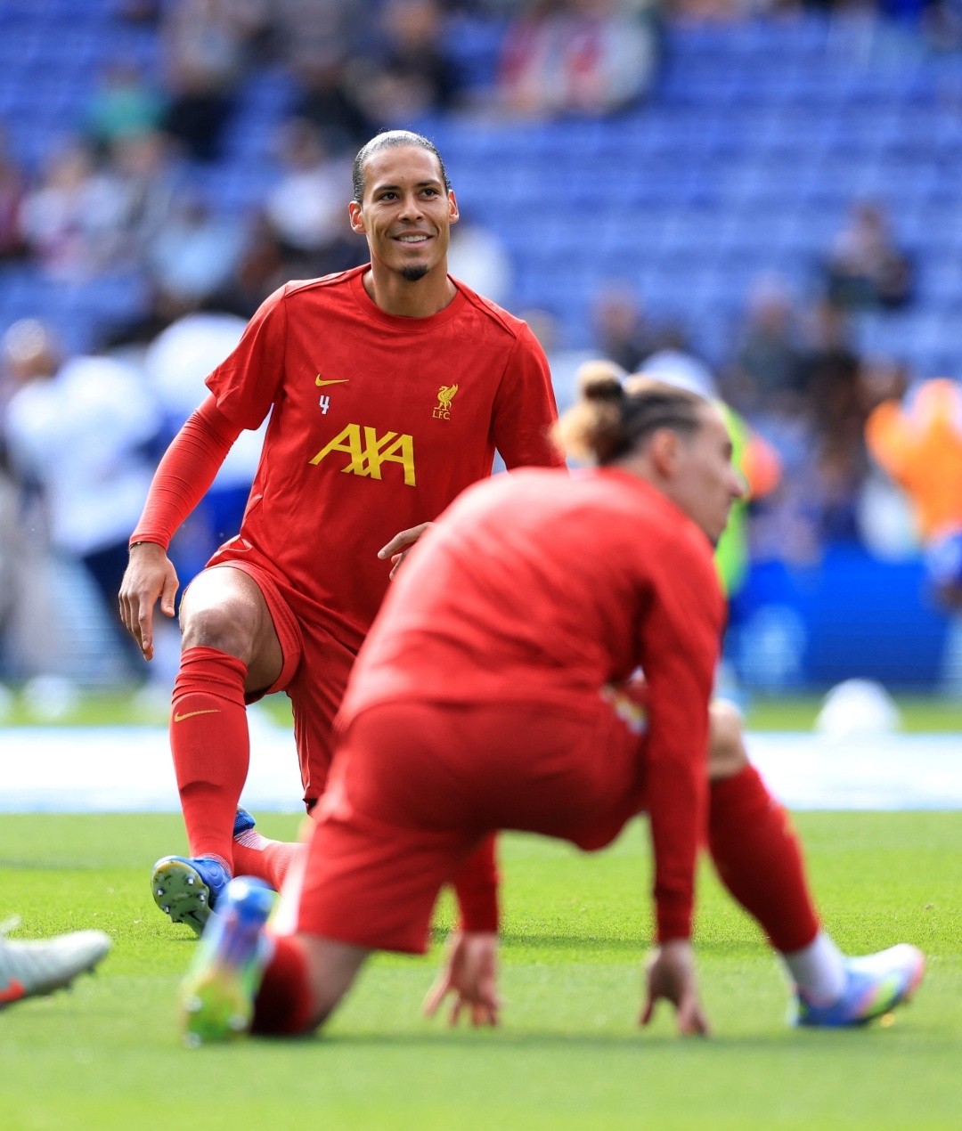 ket qua vong 33 ngoai hang anh dem 20 4 liverpool nhoc nhan vuot ai leicester hinh anh 16