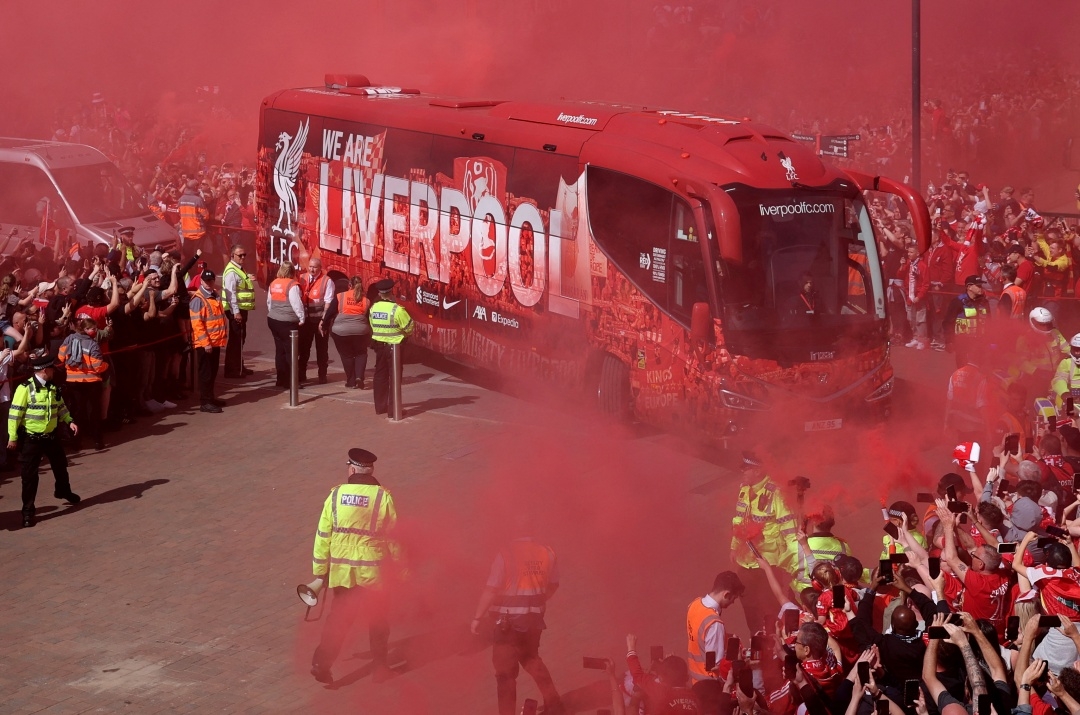 ket qua vong 34 ngoai hang anh ha tottenham, liverpool chinh thuc dang quang hinh anh 13