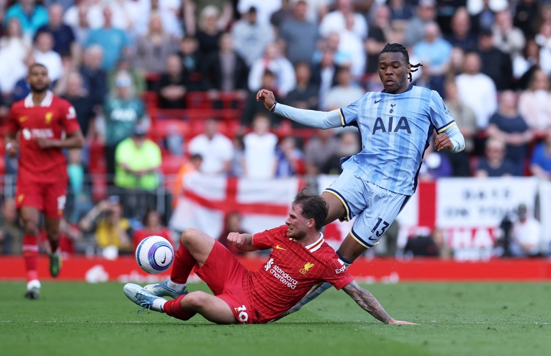 ket qua vong 34 ngoai hang anh ha tottenham, liverpool chinh thuc dang quang hinh anh 34