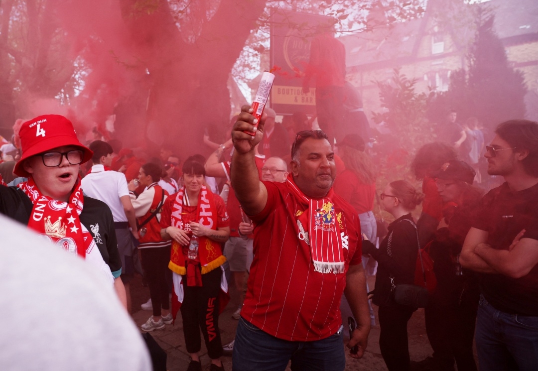 ket qua vong 34 ngoai hang anh ha tottenham, liverpool chinh thuc dang quang hinh anh 21