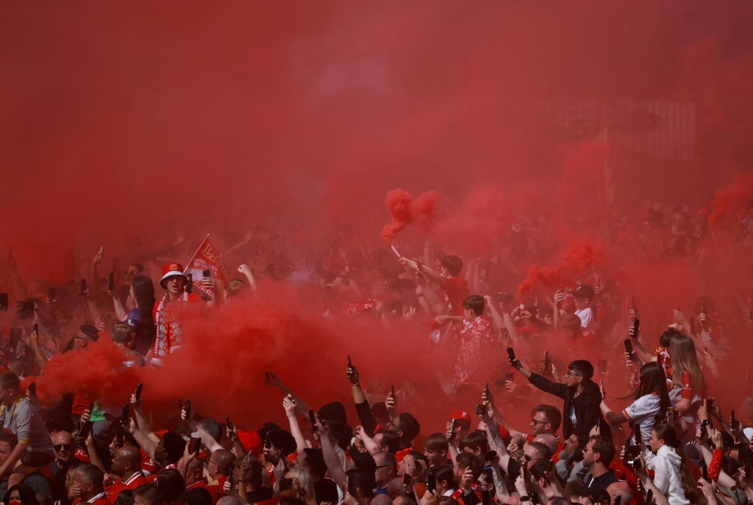 ket qua vong 34 ngoai hang anh ha tottenham, liverpool chinh thuc dang quang hinh anh 17