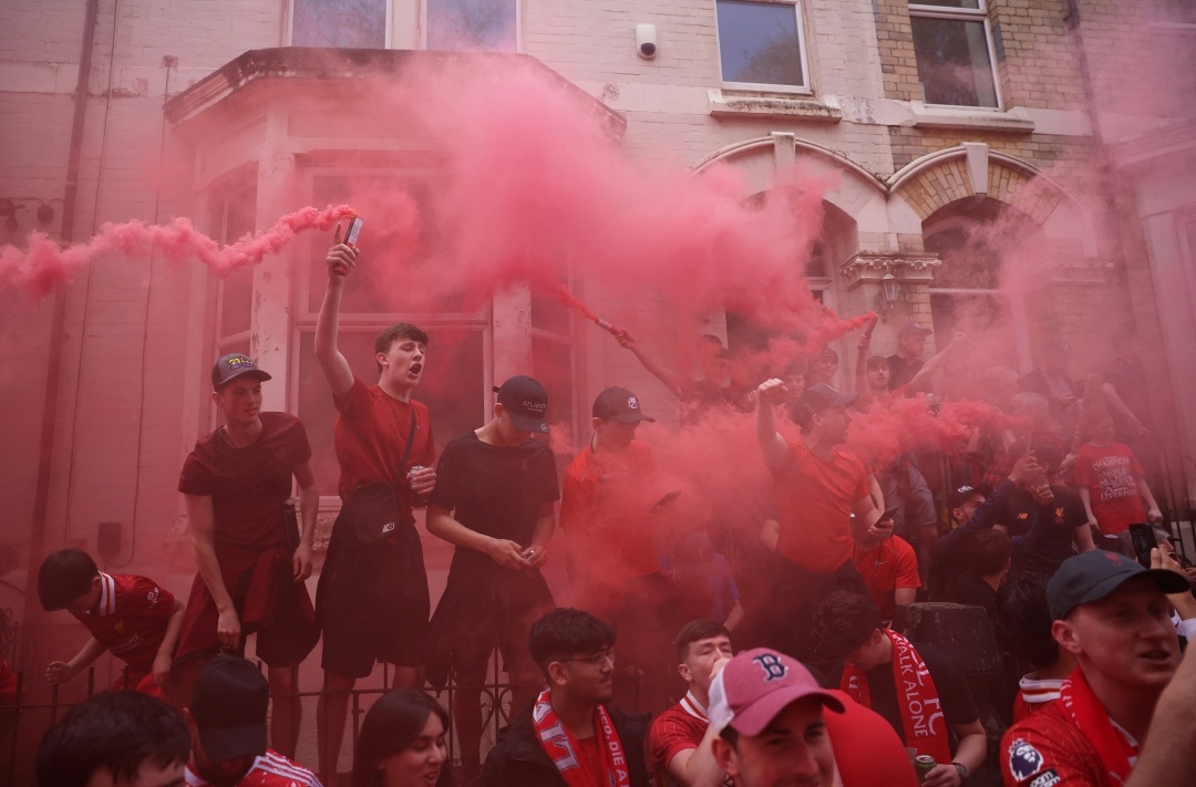 ket qua vong 34 ngoai hang anh ha tottenham, liverpool chinh thuc dang quang hinh anh 16