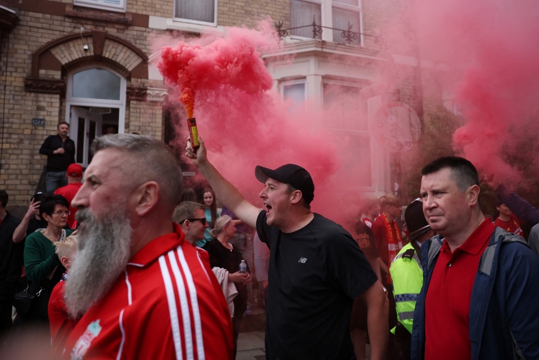 ket qua vong 34 ngoai hang anh ha tottenham, liverpool chinh thuc dang quang hinh anh 19