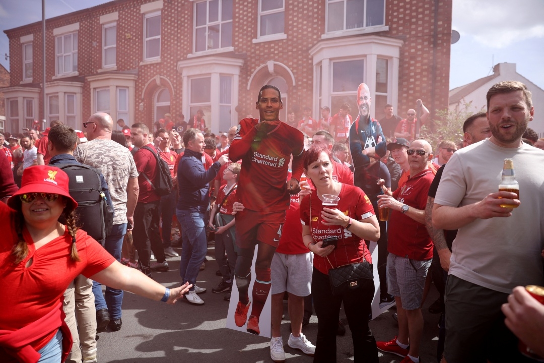 ket qua vong 34 ngoai hang anh ha tottenham, liverpool chinh thuc dang quang hinh anh 20