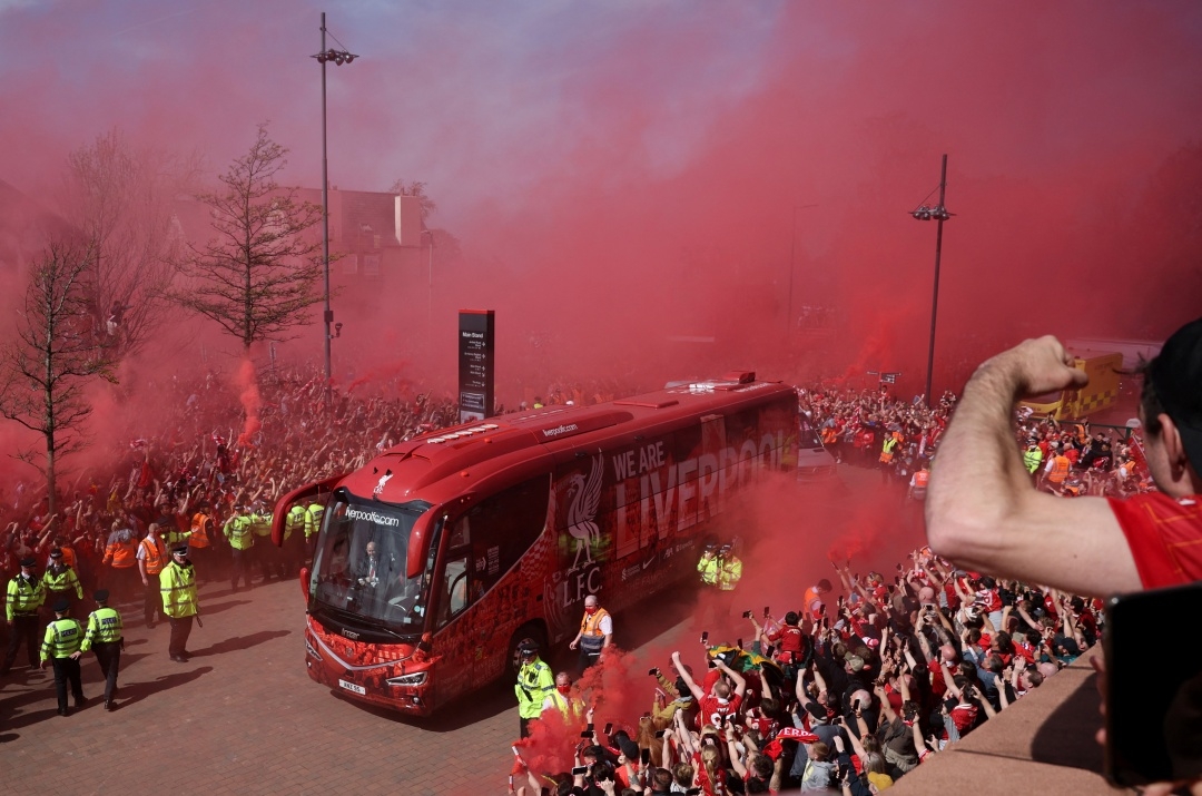 ket qua vong 34 ngoai hang anh ha tottenham, liverpool chinh thuc dang quang hinh anh 14