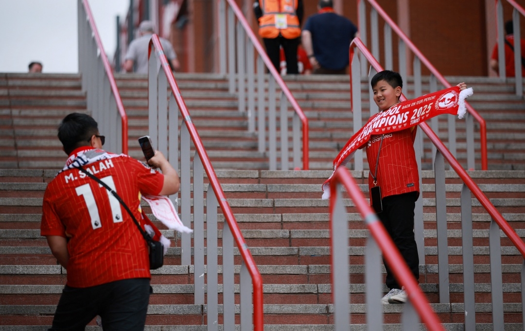 ket qua vong 34 ngoai hang anh ha tottenham, liverpool chinh thuc dang quang hinh anh 23