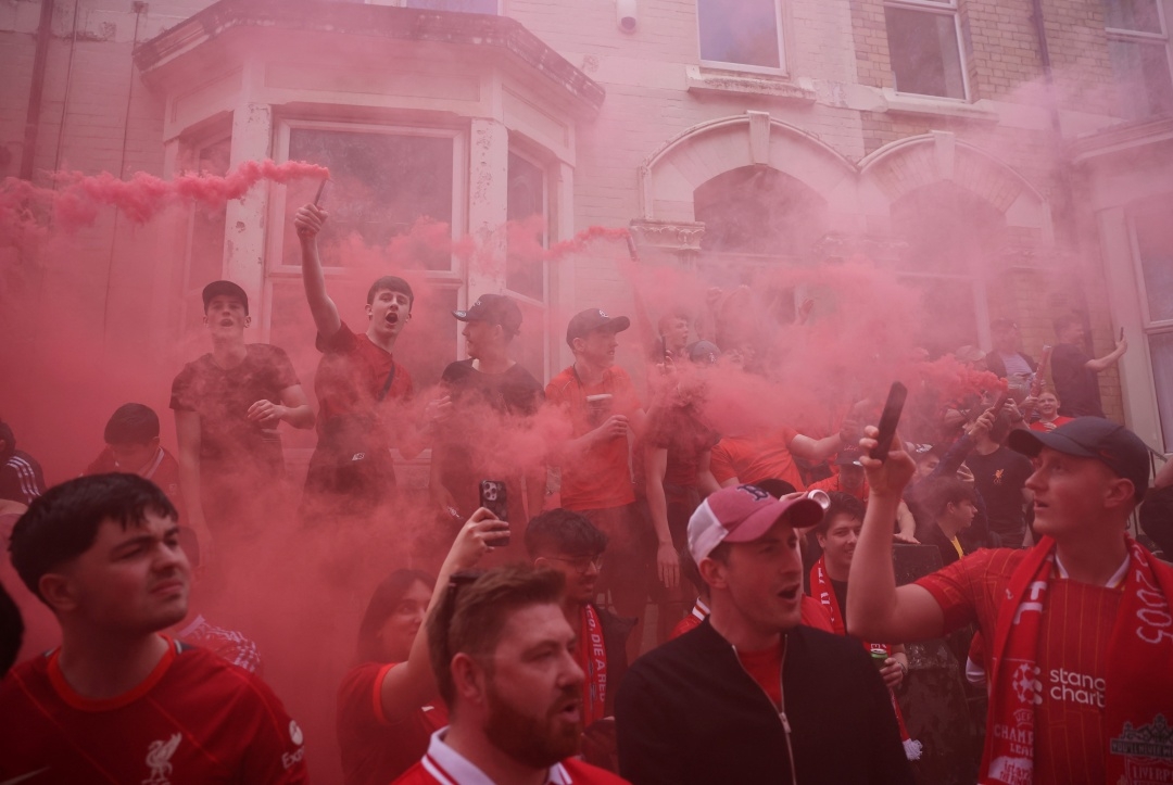 ket qua vong 34 ngoai hang anh ha tottenham, liverpool chinh thuc dang quang hinh anh 15