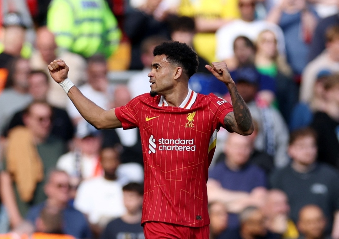 ket qua vong 34 ngoai hang anh ha tottenham, liverpool chinh thuc dang quang hinh anh 5