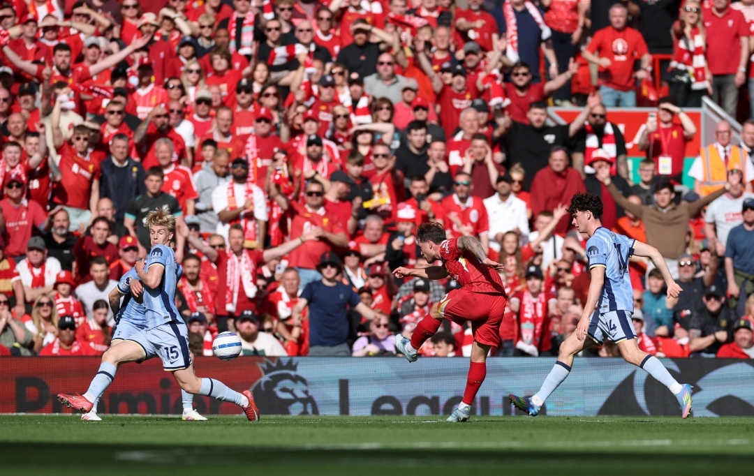 ket qua vong 34 ngoai hang anh ha tottenham, liverpool chinh thuc dang quang hinh anh 28