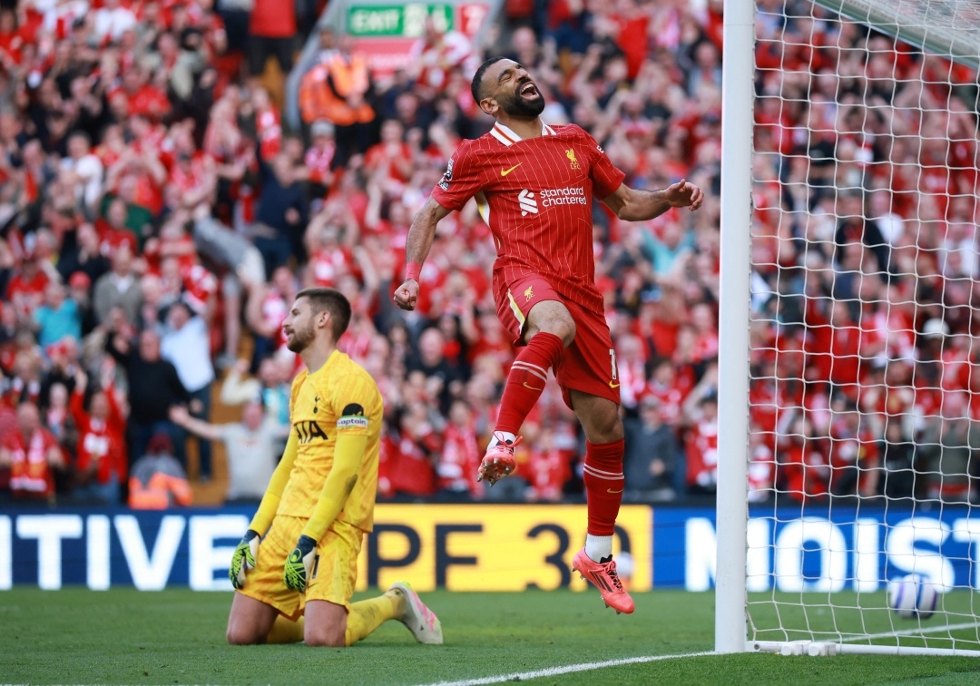 ket qua vong 34 ngoai hang anh ha tottenham, liverpool chinh thuc dang quang hinh anh 8