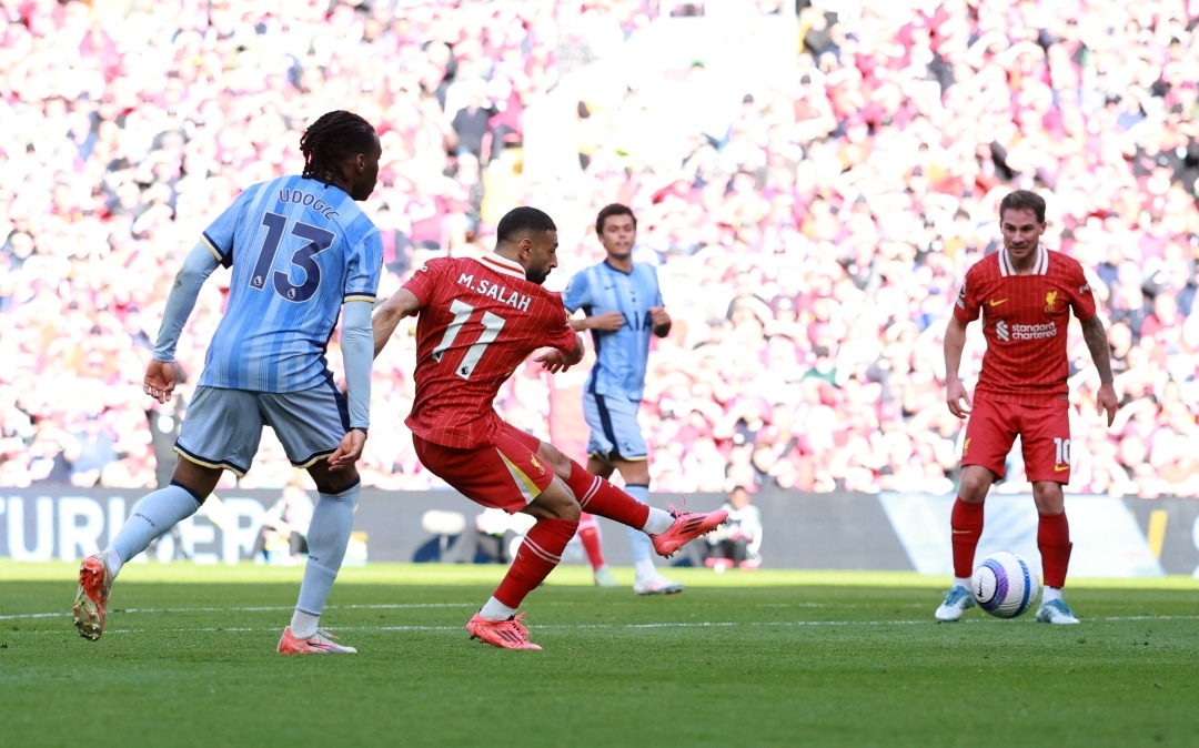 ket qua vong 34 ngoai hang anh ha tottenham, liverpool chinh thuc dang quang hinh anh 35