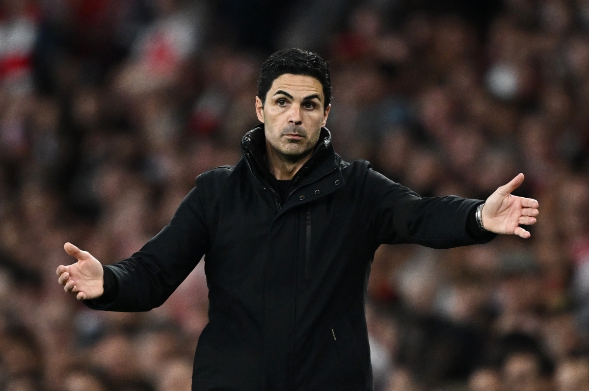 kết quả bán kết cúp c1 châu Âu hôm nay 30 4 psg hạ gục arsenal tại emirates hình ảnh 21 ket qua ban ket cup c1 chau Au hom nay 30 4 psg ha guc arsenal tai emirates hinh anh 21