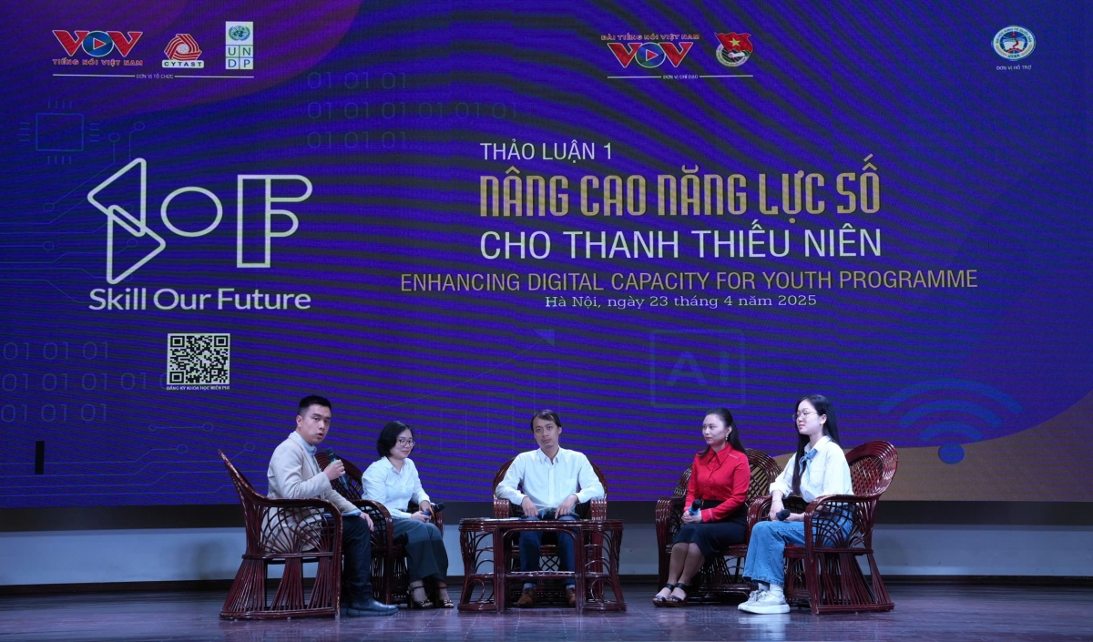 viet nam dang dung truoc co hoi but pha nho chuyen doi so hinh anh 3
