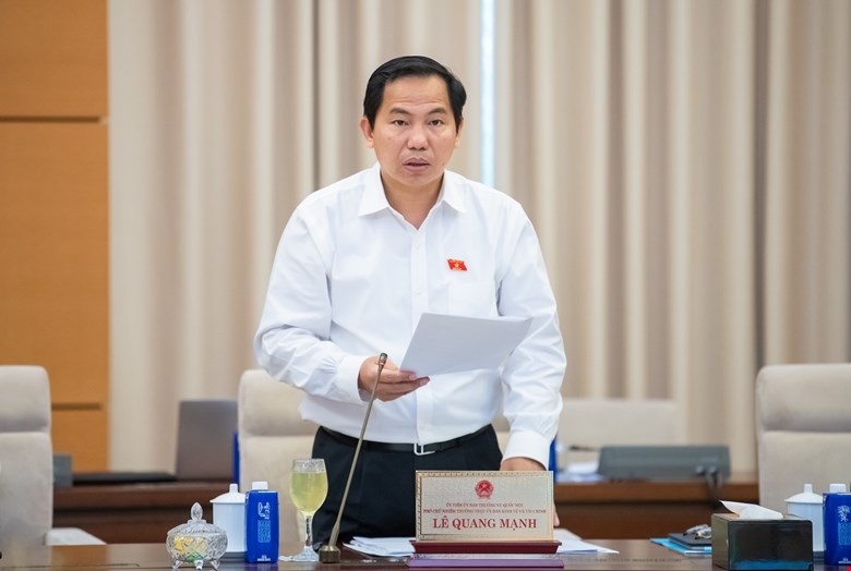chính phủ đề xuất nhiều chính sách mới về đấu thầu và đầu tư hình ảnh 2 chinh phu de xuat nhieu chinh sach moi ve dau thau va dau tu hinh anh 2