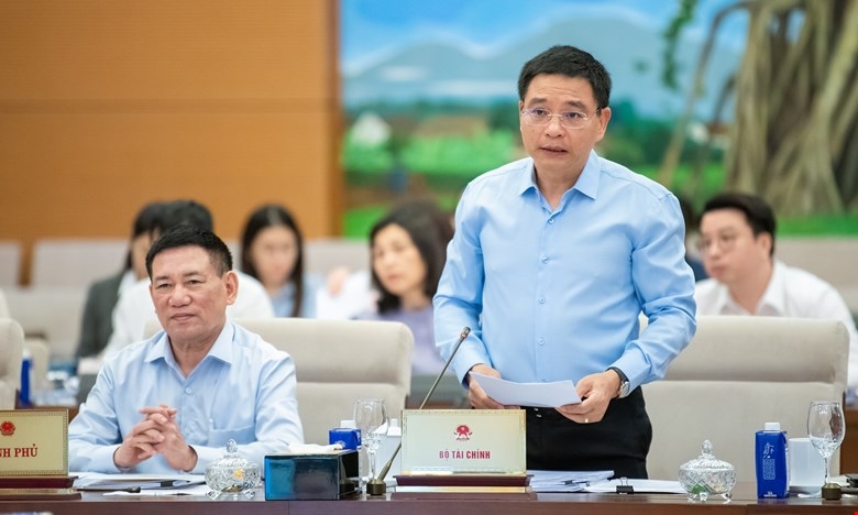 Chính phủ đề xuất nhiều chính sách mới về đấu thầu và đầu tư