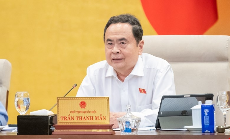 រដ្ឋសភា​បាន​ពិចារណា​លើ​ខ្លឹមសារ​ចំនួន​៦៤ ក្នុង​រយៈពេល​៣៧​ថ្ងៃ​ធ្វើការ​នៅ​សម័យ​ប្រជុំ​លើក​ទី​៩ រូបភាព​ទី​២