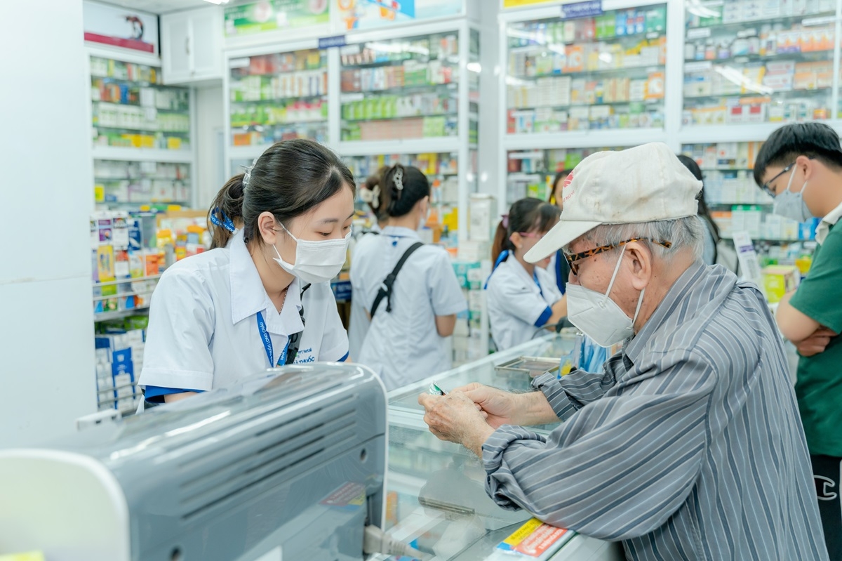 giải pháp điều trị mỡ máu tiên tiến hàng đầu thế giới đã có mặt tại việt nam hình ảnh 1 giai phap dieu tri mo mau tien tien hang dau the gioi da co mat tai viet nam hinh anh 1