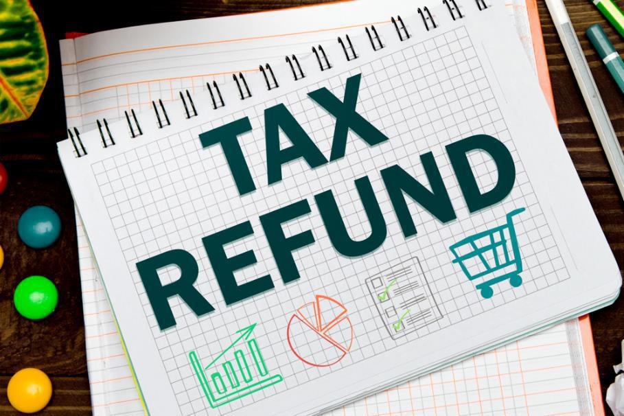 Người nộp thuế có thể quyết toán và hoàn thuế TNCN tự động toàn trình qua eTax