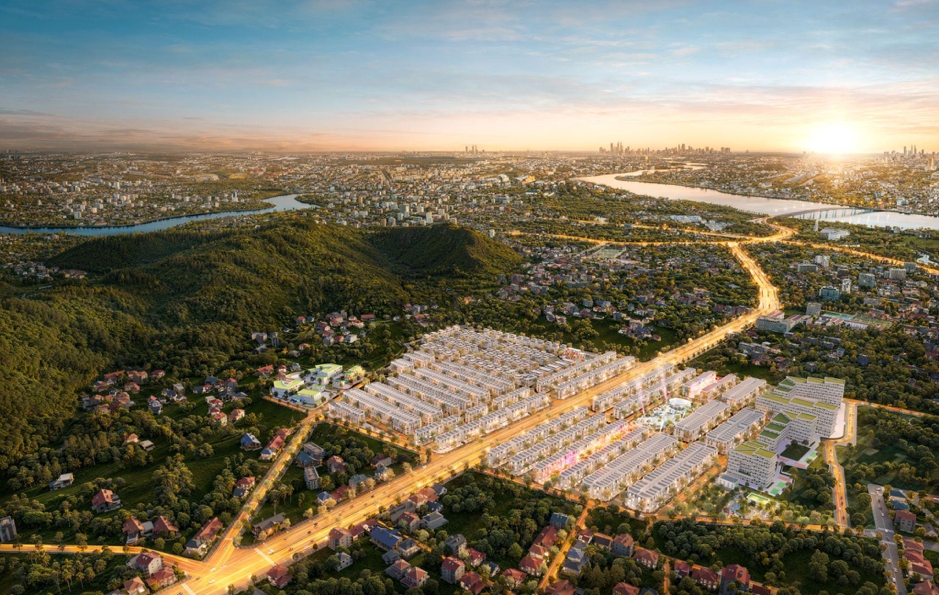 giải bán marathon thủy nguyên 2025 khơi dậy hào khí và tinh thần việt hình ảnh 3 giai ban marathon thuy nguyen 2025 khoi day hao khi va tinh than viet hinh anh 3