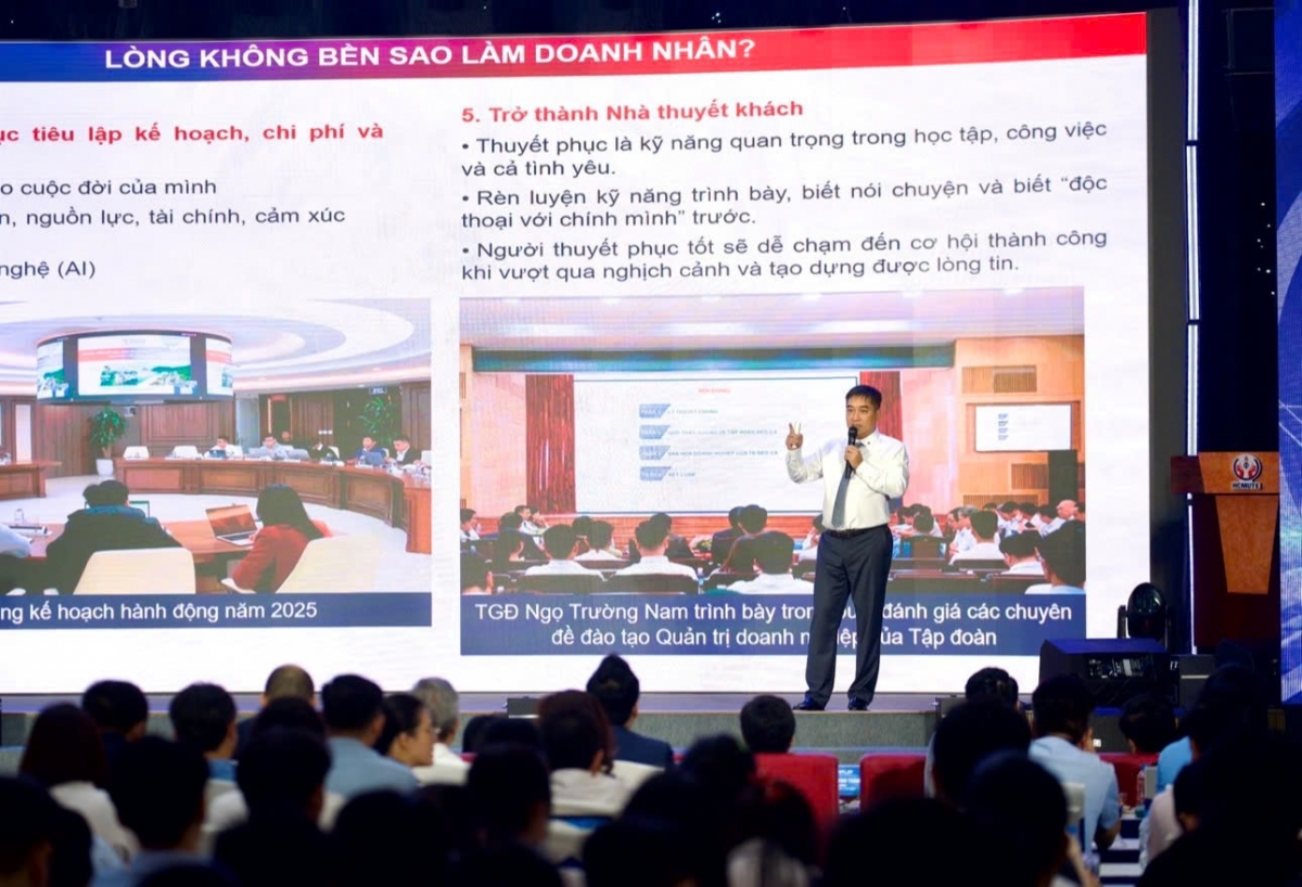 truyền cảm hứng khởi nghiệp cho thế hệ tương lai của đất nước hình ảnh 3 truyen cam hung khoi nghiep cho the he tuong lai cua dat nuoc hinh anh 3