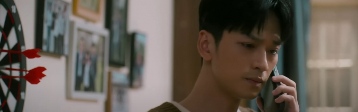  cha toi, nguoi o lai tap 29 an hao huc khi di hen ho lan dau tien voi Dai hinh anh 7