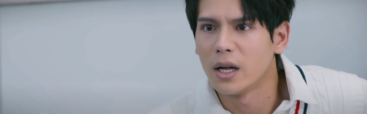  cha toi, nguoi o lai tap 23 an gioi thieu Dai la ban trai hinh anh 5