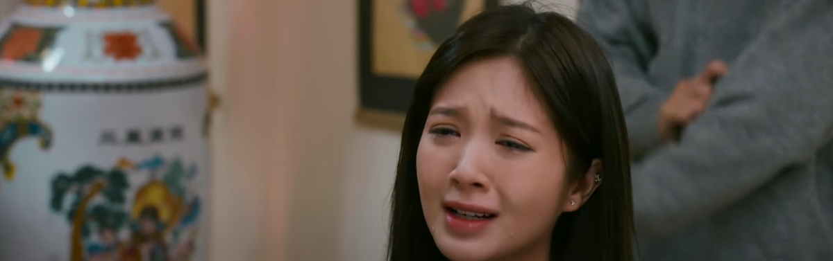  cha toi, nguoi o lai tap 23 an gioi thieu Dai la ban trai hinh anh 4