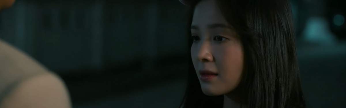  cha toi, nguoi o lai tap 28 nguyen giat minh khi thay Dai dinh hon an hinh anh 6