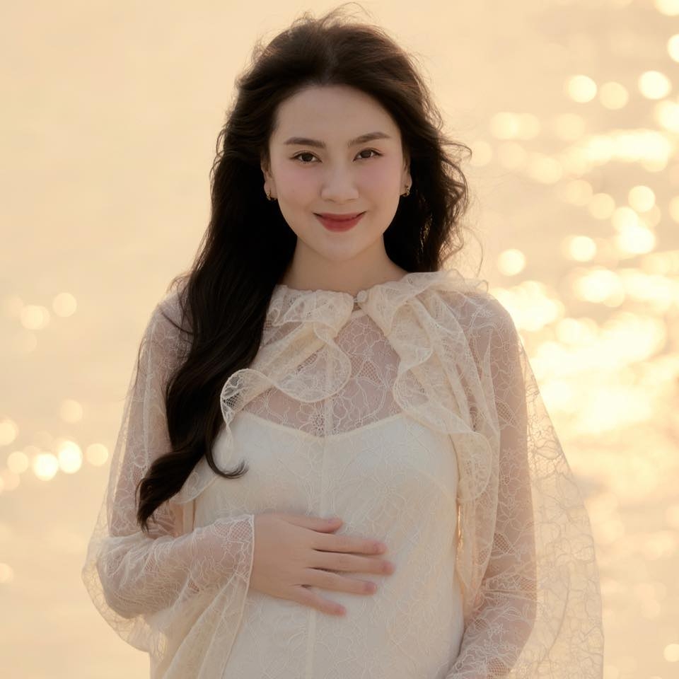 sao việt 6 4 phương oanh hờn trách chồng vì chụp ảnh xấu hình ảnh 6 sao viet 6 4 phuong oanh hon trach chong vi chup anh xau hinh anh 6