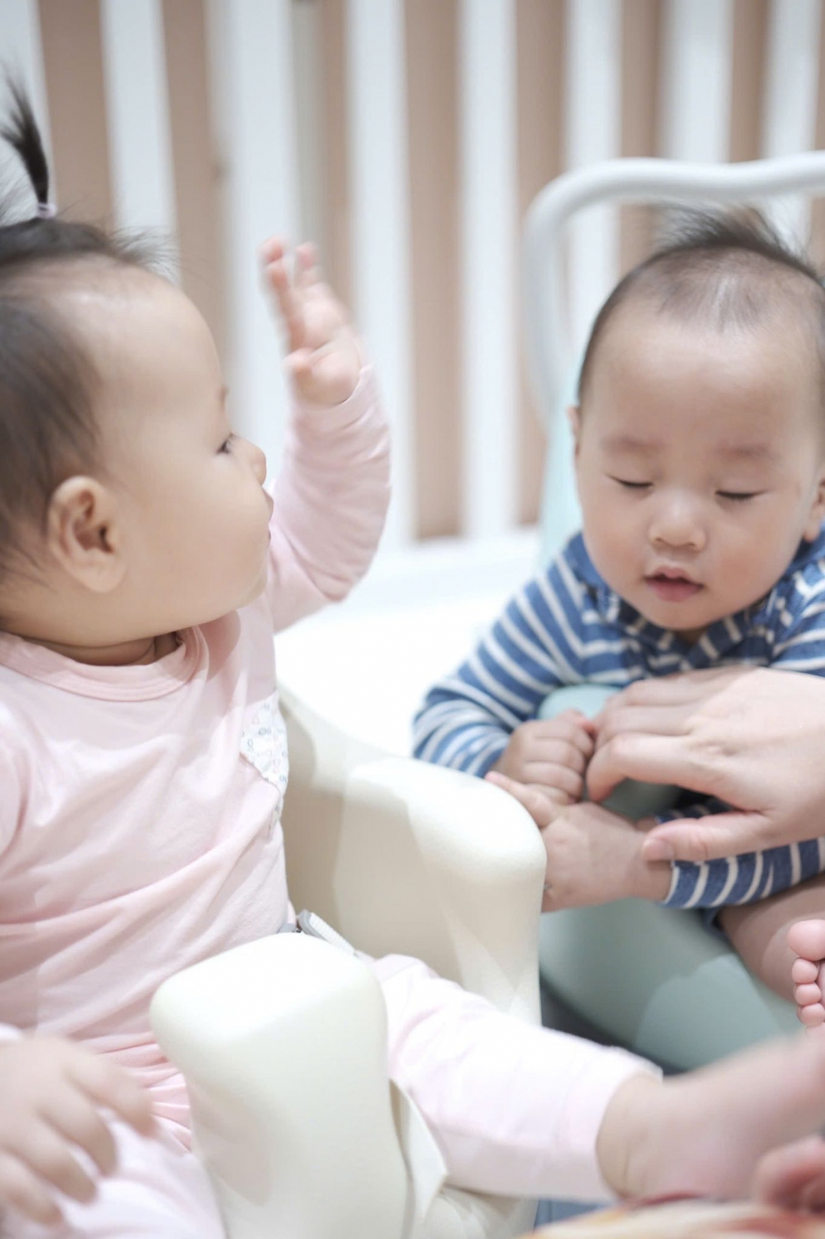 sao viet 4 4 h hen nie lo bung lum lum giua tin don mang thai hinh anh 6